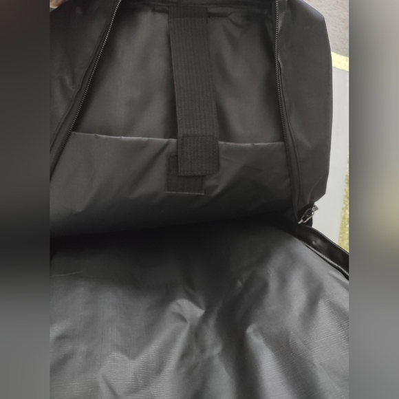 Backpack And Sling Bag Set - Picture 6 of 8